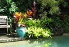 Woodend QLDbali-style-landscaping-11.jpg; ?>