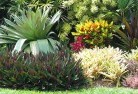 Woodend QLDbali-style-landscaping-6old.jpg; ?>