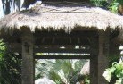 Woodend QLDbali-style-landscaping-9.jpg; ?>