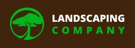 Landscaping Woodend QLD - Landscaping Solutions