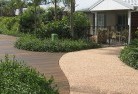 Woodend QLDhard-landscaping-surfaces-10.jpg; ?>