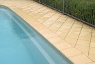 Woodend QLDhard-landscaping-surfaces-14.jpg; ?>