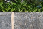 Woodend QLDhard-landscaping-surfaces-21.jpg; ?>