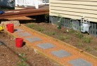 Woodend QLDhard-landscaping-surfaces-22.jpg; ?>