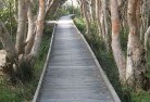 Woodend QLDhard-landscaping-surfaces-29.jpg; ?>