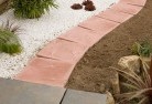 Woodend QLDhard-landscaping-surfaces-30.jpg; ?>