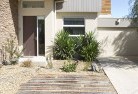 Woodend QLDhard-landscaping-surfaces-36.jpg; ?>