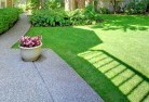 Woodend QLDhard-landscaping-surfaces-38.jpg; ?>