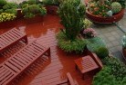 Woodend QLDhard-landscaping-surfaces-40.jpg; ?>