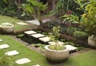 Woodend QLDhard-landscaping-surfaces-43.jpg; ?>