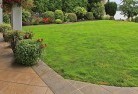 Woodend QLDhard-landscaping-surfaces-44.jpg; ?>
