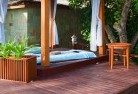 Woodend QLDhard-landscaping-surfaces-56.jpg; ?>