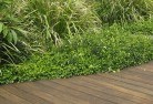 Woodend QLDhard-landscaping-surfaces-7.jpg; ?>