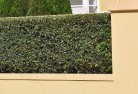 Woodend QLDhard-landscaping-surfaces-8.jpg; ?>