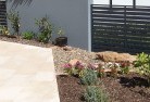 Woodend QLDhard-landscaping-surfaces-9.jpg; ?>