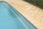 Woodend QLDswimming-pool-landscaping-2.jpg; ?>