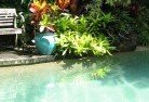 Woodend QLDswimming-pool-landscaping-3.jpg; ?>