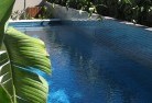 Woodend QLDswimming-pool-landscaping-7.jpg; ?>