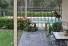 Woodend QLDswimming-pool-landscaping-9.jpg; ?>